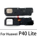 New Music Loudspeaker For Huawei P20 P30 Pro P40 Lite Pro Loud Speaker Buzzer Ringer Flex Replacement Parts. 