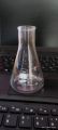 Conical Flask 100ml (Omsons) - 1 Piece. 