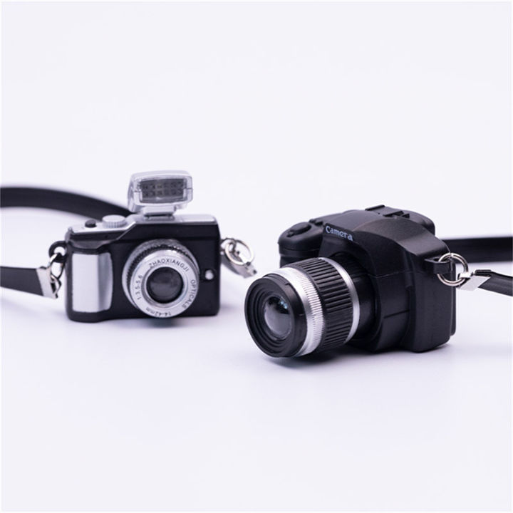 Mini%20Camera%20Keychain%20Car%20Key%20Chain%20Key%20Ring%20LED%20Flashlight%20Colorful%20Kaca%20Key%20MNP%20-%20Image%204