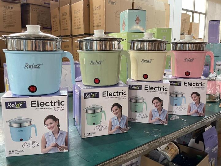Relax%20Comfort%20Multifunctional%20Electric%20Cooker%20%7C%201.8L%20Mini%20Hot%20Pot%20with%20Electric%20Heating%20%7C%20Home%20Momo%20Steamer,%20Multifunction%20Electric%20Mini%20Cooking%20Pot,%20Frying%20Pan%20Electric%20Cooker,%20Rice%20Cooker,%20Momo%20Maker,%20Travel-Friendly%20Cooker%20%7C%20Relax%20comforts%20-%20Image%209