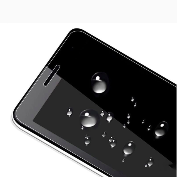 Samsung%20Galaxy%20Tab%20T800%20T805%20Tab%20S%2010.5%20Temper%20Glass%20Screen%20Protector%20-%20Image%206