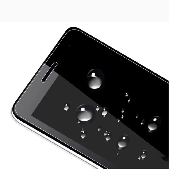 Samsung%20Galaxy%20Tab%20T800%20T805%20Tab%20S%2010.5%20Temper%20Glass%20Screen%20Protector%20-%20Image%206