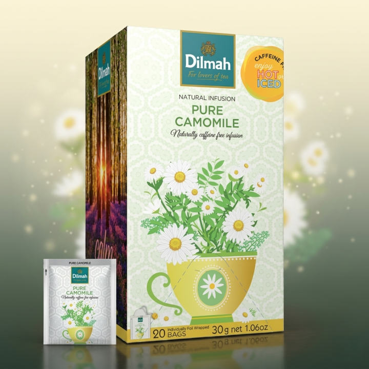 Dilmah%20Regional%20Ceylon%20Black%20Tea%20%E2%80%93%20Premium%20Sri%20Lankan%20%20Tea%20%7C%20Flavoured%20Collection%20%7C%20Rich%20Aroma%20&%20Taste%20-%20Image%203