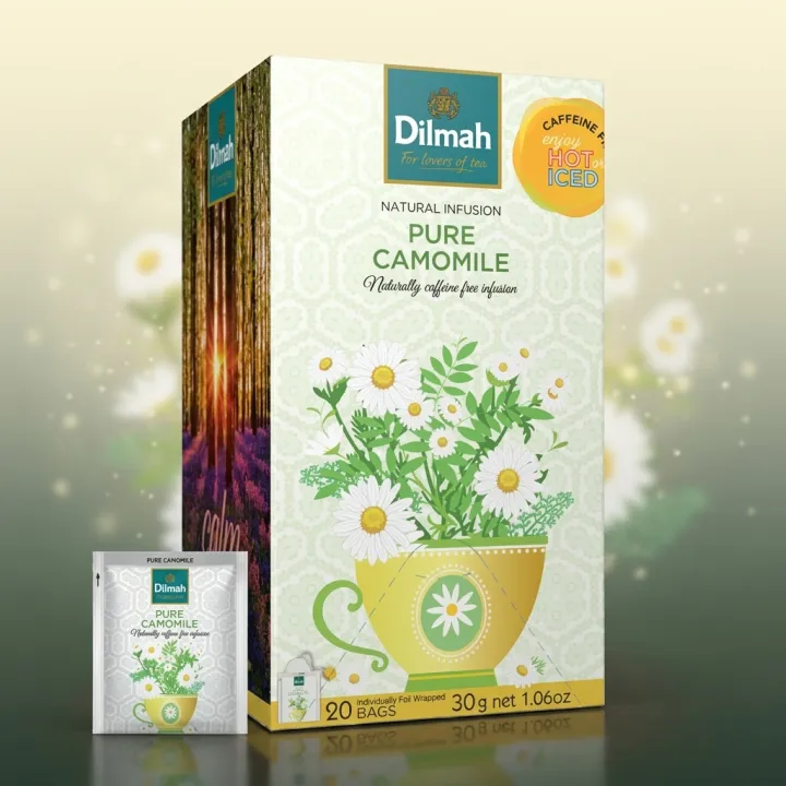 Dilmah%20Regional%20Ceylon%20Black%20Tea%20%E2%80%93%20Premium%20Sri%20Lankan%20%20Tea%20%7C%20Flavoured%20Collection%20%7C%20Rich%20Aroma%20&%20Taste%20-%20Image%203