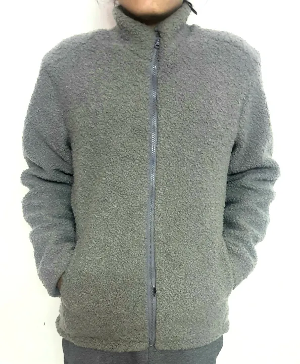 Sherpa%20Thick%20Warm%20Wool%20Fur%20Jacket%20for%20Men%20-%20Image%203