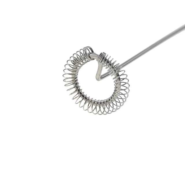 Hongxin%20Portable%20Electric%20Hand%20Blender%20Coffee%20Milk%20Egg%20Beater%20Foamer%20Whisk%20Frother%20Mixer%20-%20Brown%20-%20Image%206