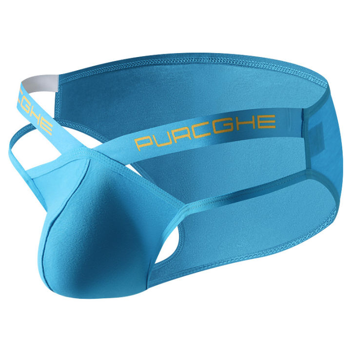Men's%20New%20U%20Convex%20Bag%20Modal%20Soft%20Low%20Waist%20Hollow%20Breathable%20Comfortable%20Youth%20Briefs%204041-SJ%20-%20Image%209