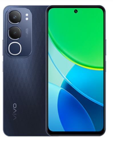 Vivo%20Y19s%20(12(6+6),%208(4+4)%20/128%20GB)%20l%205150mah%20Battery%20l%2050%20MP,%20f/1.8,%20(wide),%201/1.95",%200.8%C2%B5m,%20PDAF%20auxiliary%20camera%20&%20Front%20Camera%205%20MP%20Camera%20(Punch%20hole%20cutout)%20l%20Android%2014%20with%20FuntouchOS%2014%20-%20Image%204