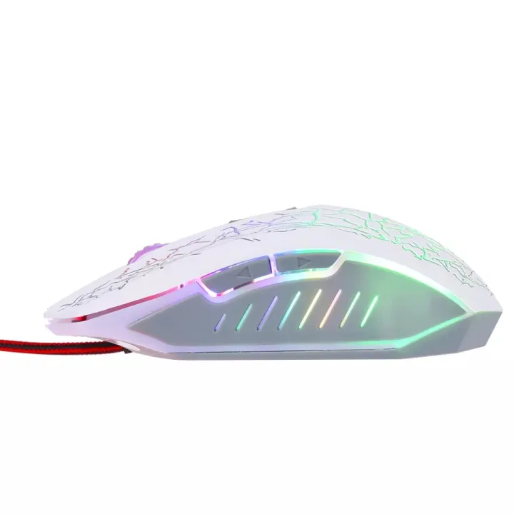 EWEADN%20V3%206D%20Professional%20with%202400DPI%20Gaming%20Sensor%20Pro%20Mechanical%20Gaming%20Mouse%20-%20Image%205