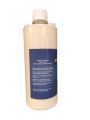 Insect Repellent Spray  (Citronella , Lemongrass , Eucalyptus ,Pine oil Blend) ( 500 ml). 