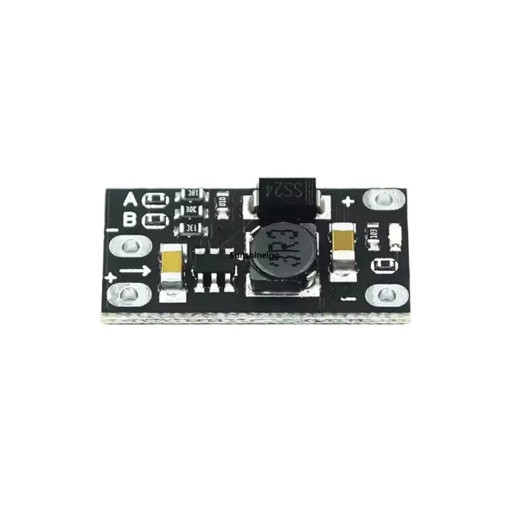 Module%20boost%20boost%20lithium%20battery%20module%20DC/8V/converter%20DC%2012V3.7-1100pcs%20V%20to%20mini%20booster%20plate%20output%205V9V/12V%20boost%20-%20Image%204