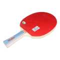 Table Tennis Racket Super One Star 729. 