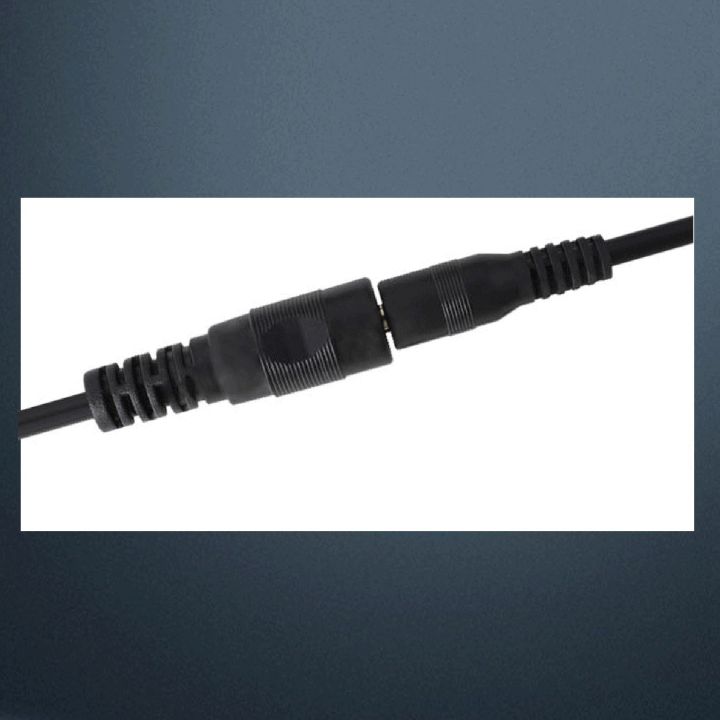 10%20Pack%20DC%20Power%20Male%20Plug%20Jack%20to%20Bare%20Cable%203.5X1.35mm%20for%20DC%20Power%20-%20Image%205