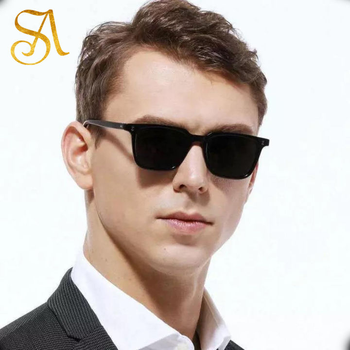 Korean%20Trendy%20Square%20Sunglass%20For%20Men%20-%20Black%20Lens%20and%20Frame%20%7C%20Fashion%20Poycarbonate%20Frame%20Eyewear%20Sunglasses%20For%20Men%20-%20Image%202