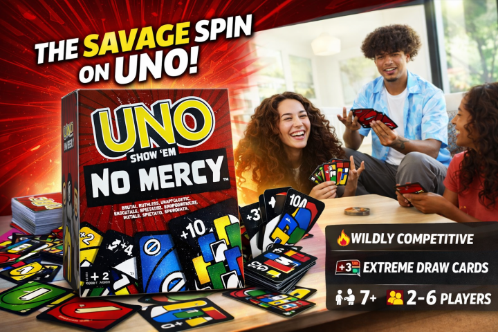 Uno%20No%20mercy%20Game%20Board%20Games%20UNO%20Cards%20Table%20Family%20Party%20Entertainment%20UNO%20Games%20Card%20Toys%20Children%20Birthday%20gift%20-%20Image%202