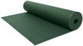 Yoga Mat For Exercise (6mm Thickness), Outdoor, Gym Mat for Women, Men(Multicolour). 