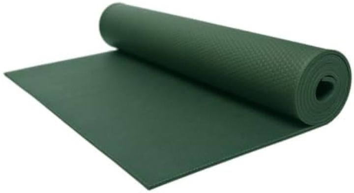 Yoga%20Mat%20For%20Exercise%20(6mm%20Thickness),%20Outdoor,%20Gym%20Mat%20for%20Women,%20Men(Multicolour)%20-%20Image%202
