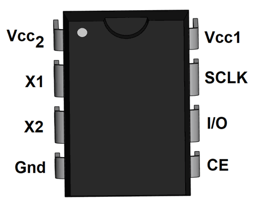 DS%201302%20IC%5B1%20pcs%5D%20-%20Image%202