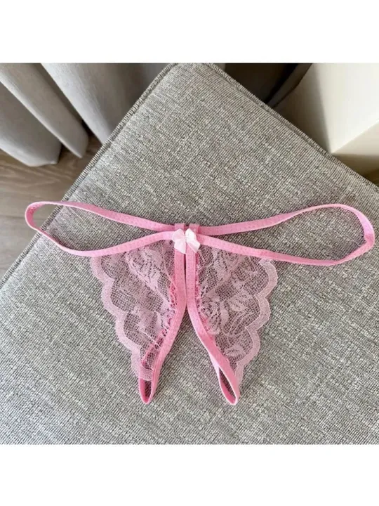 Free%20Size%20Combo%20Of%204%20Pieces%20Tangas%20Low%20Rise%20Hipster%20Underwear%20Sexy%20Panties%20Stretch%20Thongs%20for%20Women%20(Korean%20Panty)%20-%20Image%204