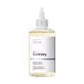 The Ordinary Glycolic Acid 7% Toning Solution Ph3.6 (240ml). 