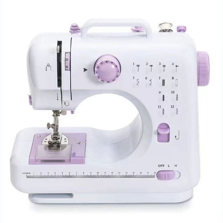 thumbnail image 2 of YinzPlus LED Sewing Machine Light Strip Stick On | Eye Protection | Easy Install | High Brightness 11.77 Inch Dimmable And Cutable 2 of 13