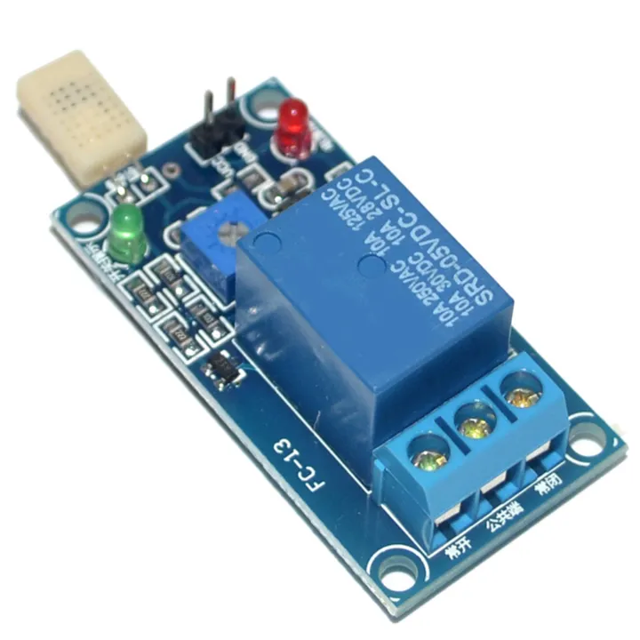 Kqueebee%20-X0001%20DC%2012V%20Battery%20Undervoltage%20Management%20Module%20&%20T9%20DC5V%20Humidity%20Sensitive%20Switch%20Relay%20Module%20-%20Image%203