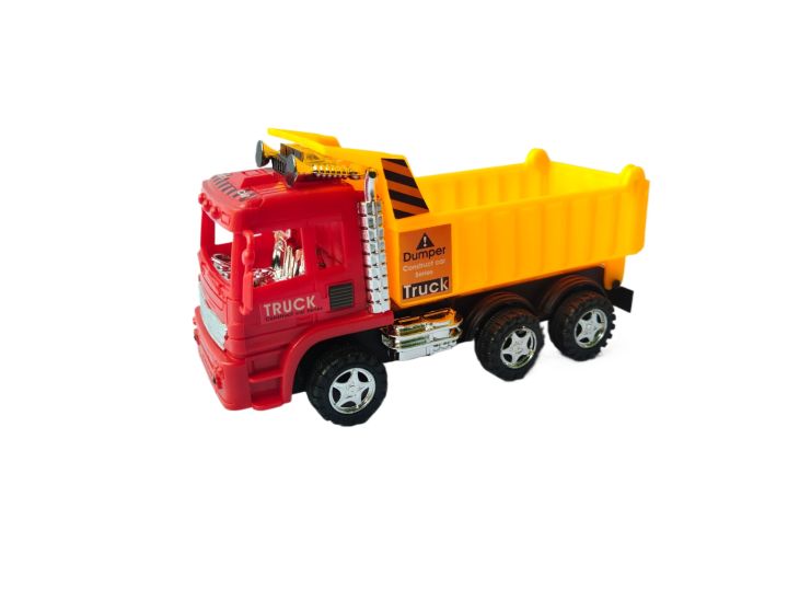 Tipper%20Truck%20Toy%20For%20Kids%20Friction%20Dumper%20Tipper%20Vehicle%20Truck%20-%20Image%207