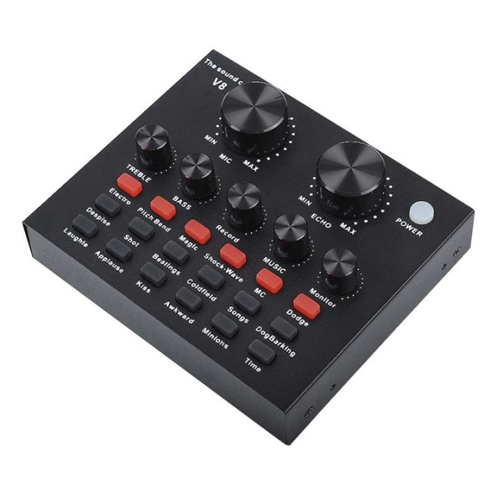 2-in-1%20Combo:%20BM800%20Condenser%20Microphone%20Kit%20with%20V8%20Bluetooth%20Sound%20Card%20-%20Professional%20Audio%20Studio%20Recording%20Microphone%20and%20Multi-Functional%20Sound%20Card%20(Black)%20-%20Image%202