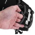 9 In 1 Screwdriver Utility Kit Holder Top Quality 600D Nylon Fabric Tool Bag Electrician Waist Belt Pouch Bag. 