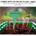 Handheld Soil Blocker 2-Inch Soil Block Maker Soil Blocking Tool for Garden Cultivate Seedlings. 