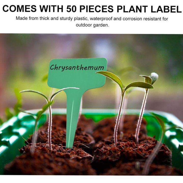 Handheld%20Soil%20Blocker%202-Inch%20Soil%20Block%20Maker%20Soil%20Blocking%20Tool%20for%20Garden%20Cultivate%20Seedlings%20-%20Image%203