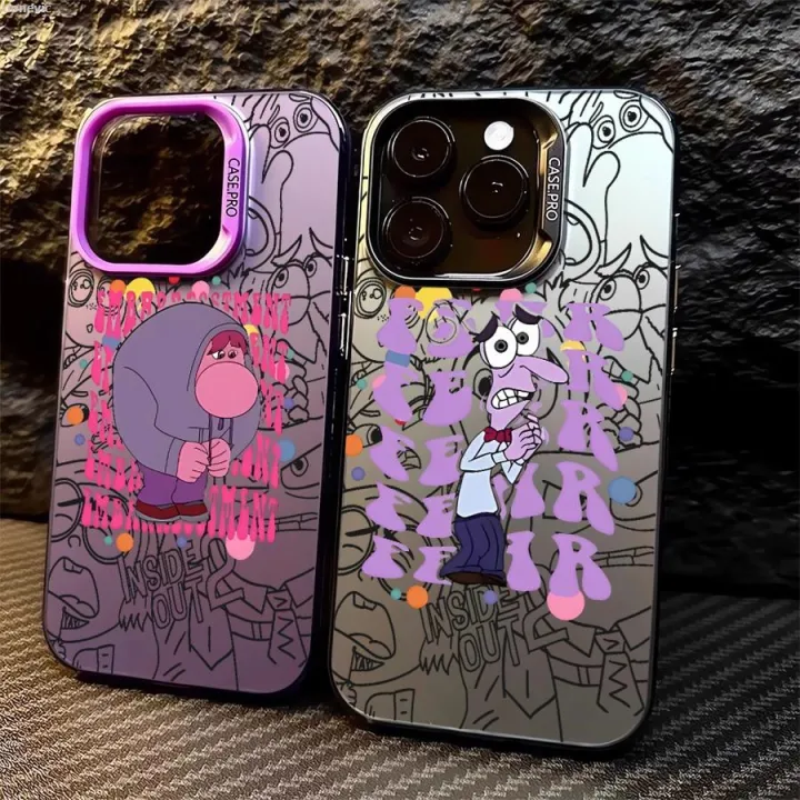 Uonevic%20Matte%20Case%205%20A04%20for%20Samsung%20G%20Cute%20Interior%20Fit%2004%20A26%20A14%20A%20Case%20Original%20Out%202%20Hands%204%20A36%20A56%20A55%20A15%20A55%20A2alaxyA16%20A06%20A35%20A34%20A24G%205G%20-%20Image%205