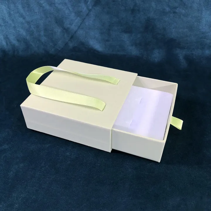 4%20Colors%20Handheld%20Drawer%20Jewelry%20Carton%20Shaking%20Does%20Not%20Slip%20Off%20Composite%20Material%20Light%20Luxury%20Jewelry%20Box%20Earring%20Jewelry%20-%20Image%208