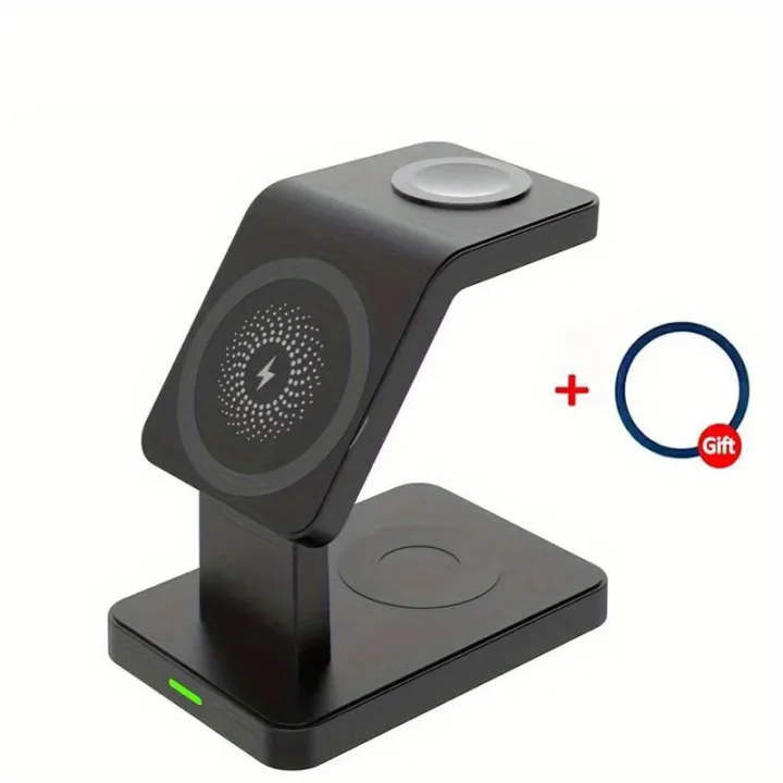 Dock%20Fast%20381%20Apple%20Stand%20Wireless%201%20Max%20Pro%201415%20iPhone%20Charging%20Station%20for%20VIKEFON3%20Magnetic%20Charger%20Watch-AirPods%20for%2013%20-%20Image%207