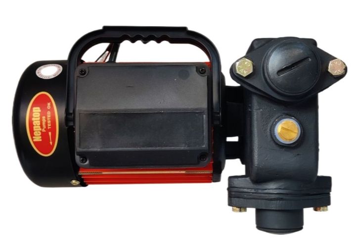 Nepatop%20Monoblock%201HP%20Water%20Pump%20-%20Image%202