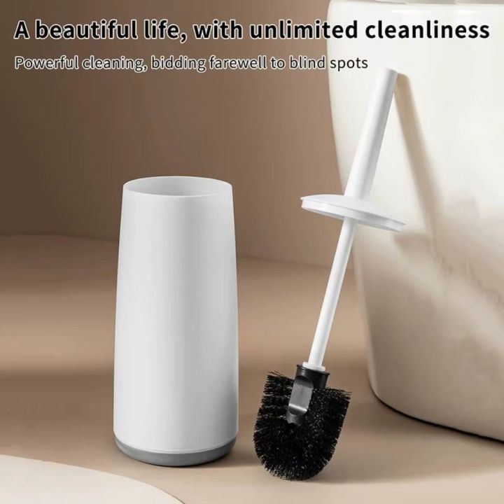 reusable%20Soft%20Bristle%20Toilet%20Brush%20With%20Base%20Long%20Handle%20Standing%20Base%20Toilet%20Cleaning%20Brush%20Space%20Saving%20Compact%20Toilet%20Scrubber%20Deep%20Cleaning%20-%20Image%208