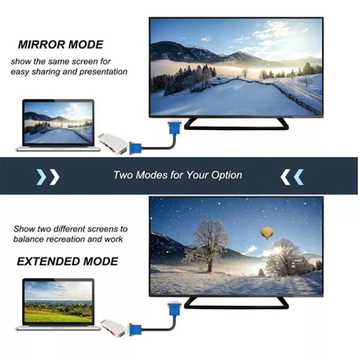 (VAG%20Cable)%20Full%20HD%201080P%20HDMI%20to%20VGA%20Adapter%20for%20Power%20and%20Audio%20-%20Image%206