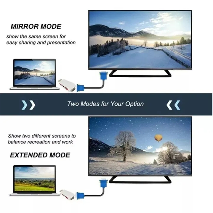 (VAG%20Cable)%20Full%20HD%201080P%20HDMI%20to%20VGA%20Adapter%20for%20Power%20and%20Audio%20-%20Image%206