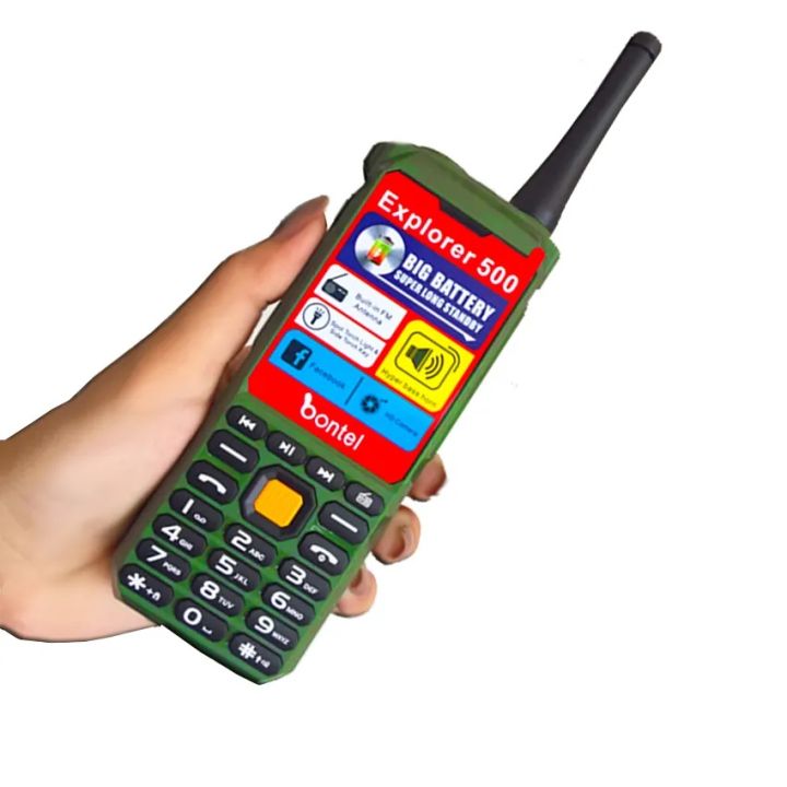 Bontel%20EXPLORER%20500%20Basic%20Mobile%20Phone%201500mAh%20Big%20Battery%20Dual%20Sim,%20Flashlight%20MP3,%20MP4,%20FM,%20Bontel%20Mobile%20-%20Image%208