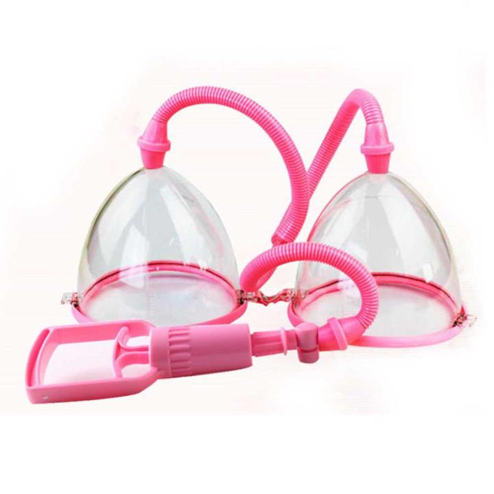 Breast%20Pump%20Breast%20Enlargement%20-%20Image%203