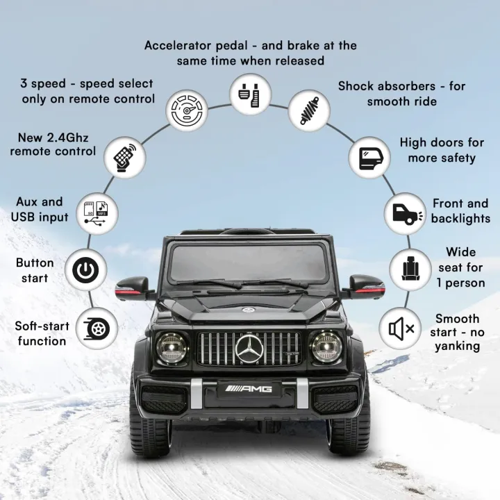 Baby%20Car%20Mercedes%20Benz%2012V%20Electric%20Kid%20RC%20Car%20Battery%20Powered%20Ride%20On%20Car%20Selfdribe%20And%20Remote%20Control%20Jeep%20-%20Image%206