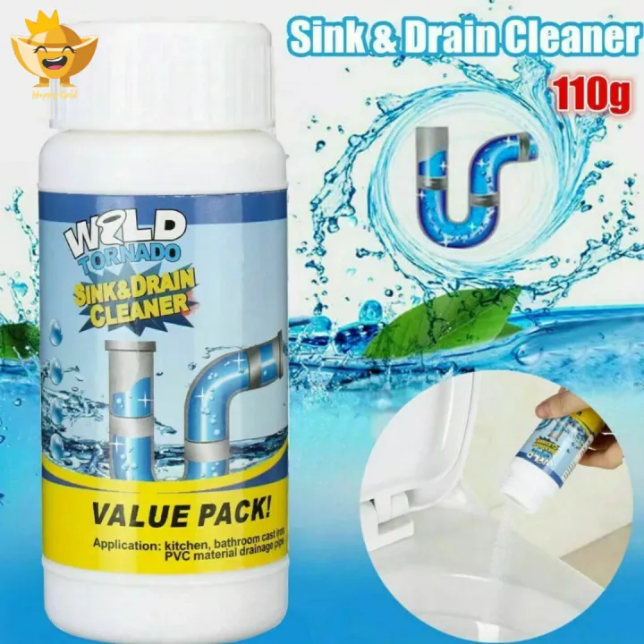 Powerful%20Sink%20&%20Drain%20Cleaner%20100%20gm%20-%20Image%205