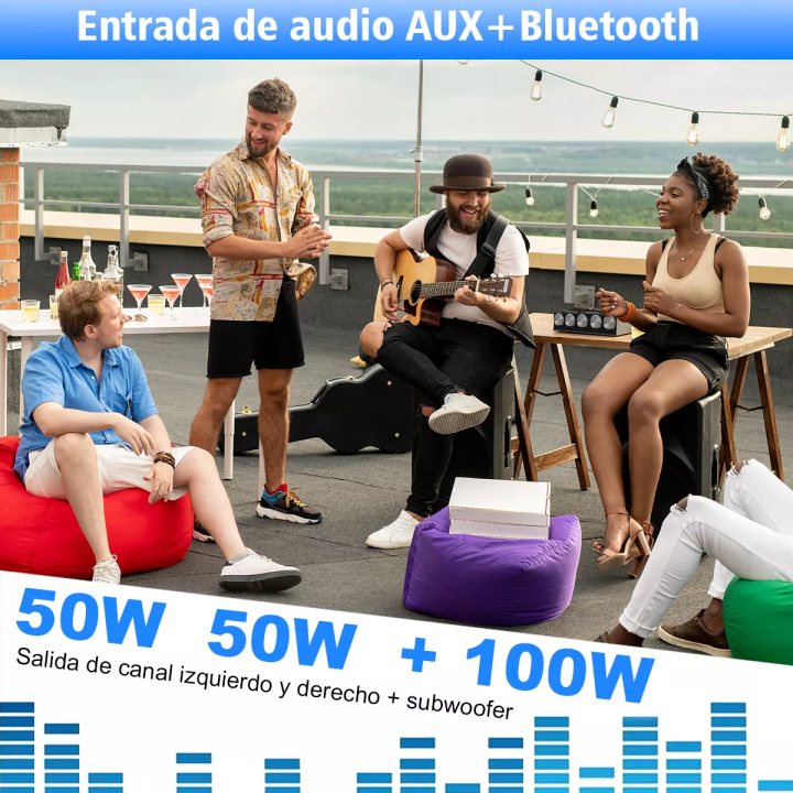 Bluetooth%20Audio%20Amplifier%20Board,%20ZK-TB21%202.1CH%2050W%20x%202%20+100W%20Subwoofer%20Power%20Amp%20with%20Treble%20and%20Bass%20Control,%20Bluetooth5.0%20and%20AUX%20Inputs,%20Stereo%20Digital%20AMP%20for%20DIY%20Home%20Speakers%20-%20Image%206