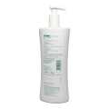 Erina Coat Cleanser Shampoo For Routine Bathing (Minty ) 450ml. 