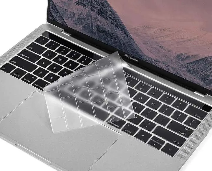 MacBook%20Air%2013%20inch%20Keyboard%20Cover%20Ultra%20Thin%202020%202019%202018%20M1%20Air%20Keyboard%20Guard%20-%20Image%206
