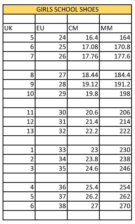 Titex%20Champs%20White%20School%20Shoes%20For%20Girls%20-%20Image%202