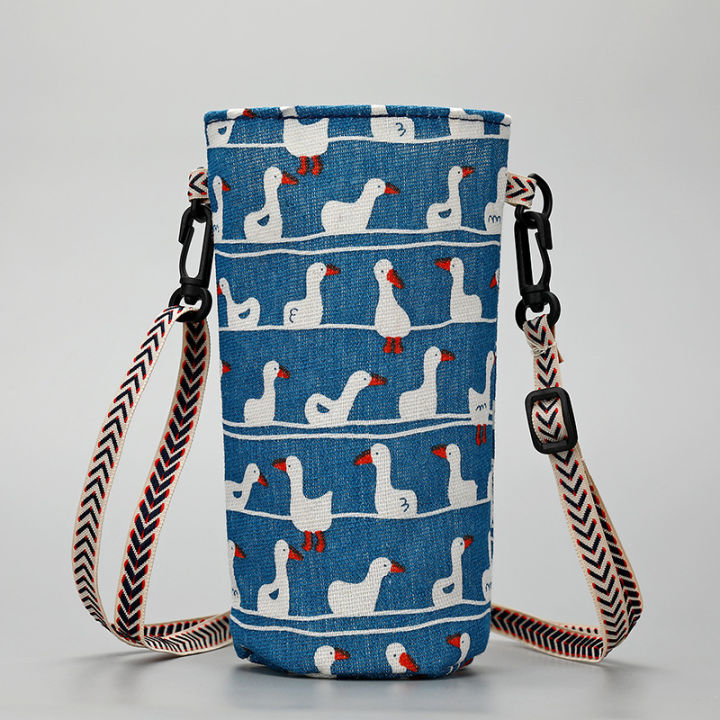 Thermos%20cup%20cover,%20cross-body%20hand,%20hand-to-hand%20carry,%20kettle%20bag,%20stewed%20beaker%20protective%20cover,%20universal%20large%20portable%20water%20cup,%20wholesale%20collection%20-%20Image%207