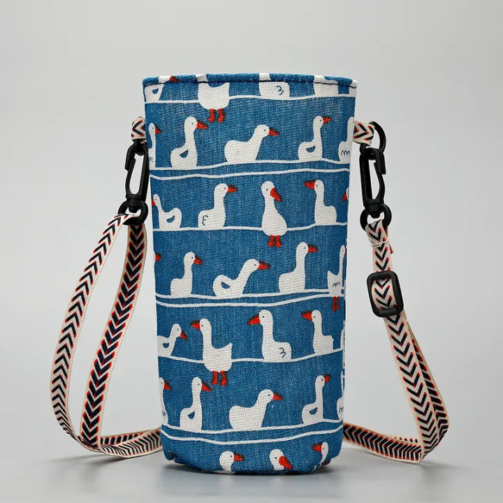 Thermos%20cup%20cover,%20cross-body%20hand,%20hand-to-hand%20carry,%20kettle%20bag,%20stewed%20beaker%20protective%20cover,%20universal%20large%20portable%20water%20cup,%20wholesale%20collection%20-%20Image%207