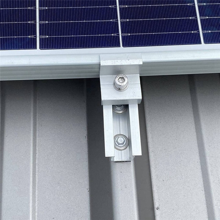 NCANRUI%208%20Pieces%2035Mm%20Solar%20Panel%20Bracket%20Are%20Adjustable,%20Solar%20Mounting,%20Trapezoidal%20Sheet%20for%20Roof,%20RV,%20Bed,%20Camping%20-%20Image%206