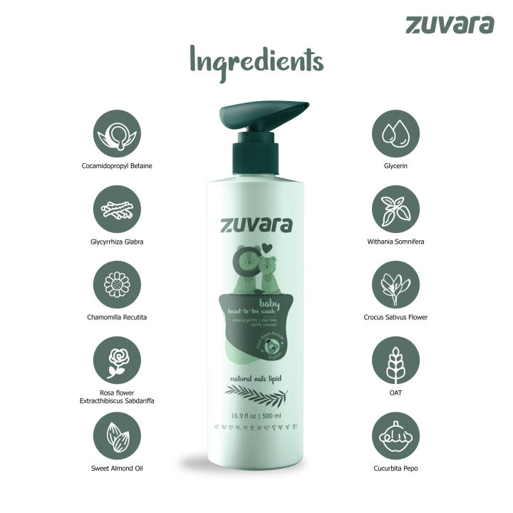 Zuvara%20Baby%20Head%20to%20Toe%20Wash%20-%20500ml%20-%20Image%205